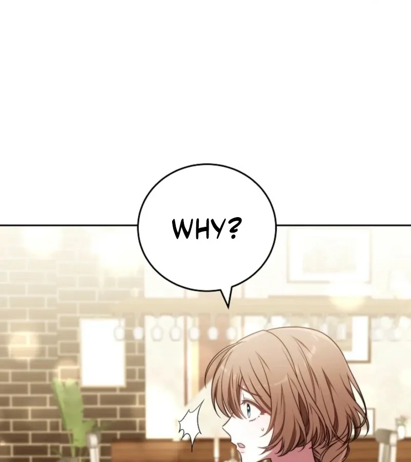 101st Confession Chapter 4 page 118 - 