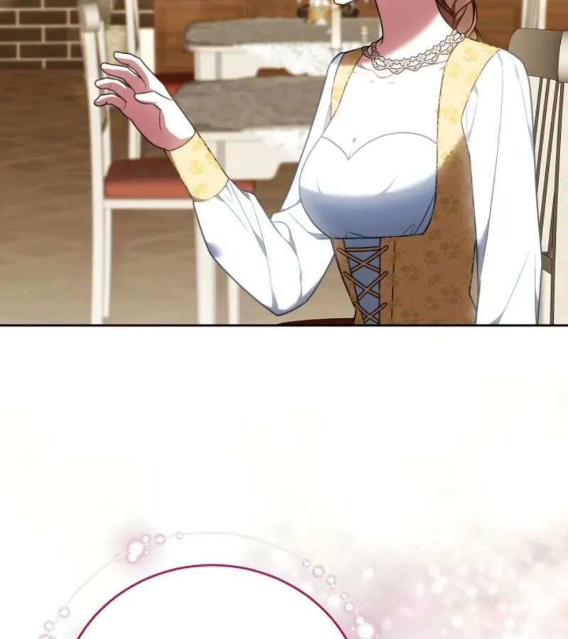 101st Confession Chapter 4 page 119 - 