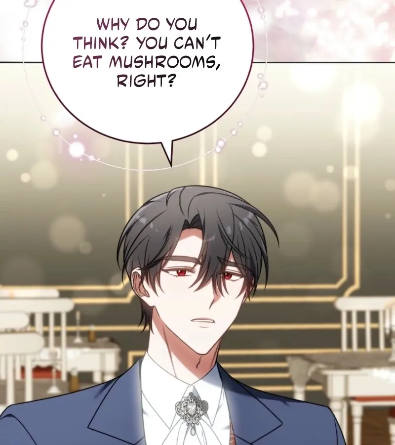 101st Confession Chapter 4 page 120 - 