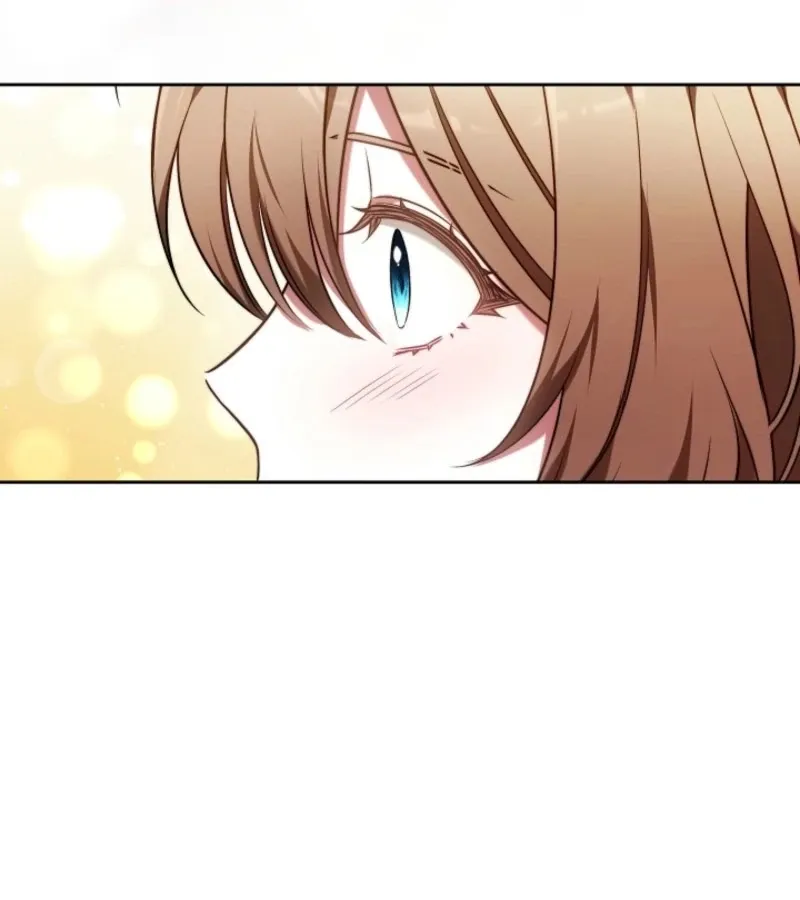 101st Confession Chapter 4 page 122 - 