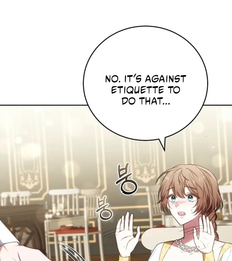 101st Confession Chapter 4 page 123 - 