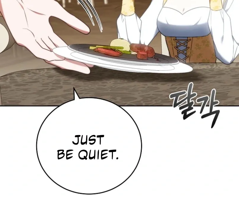 101st Confession Chapter 4 page 124 - 