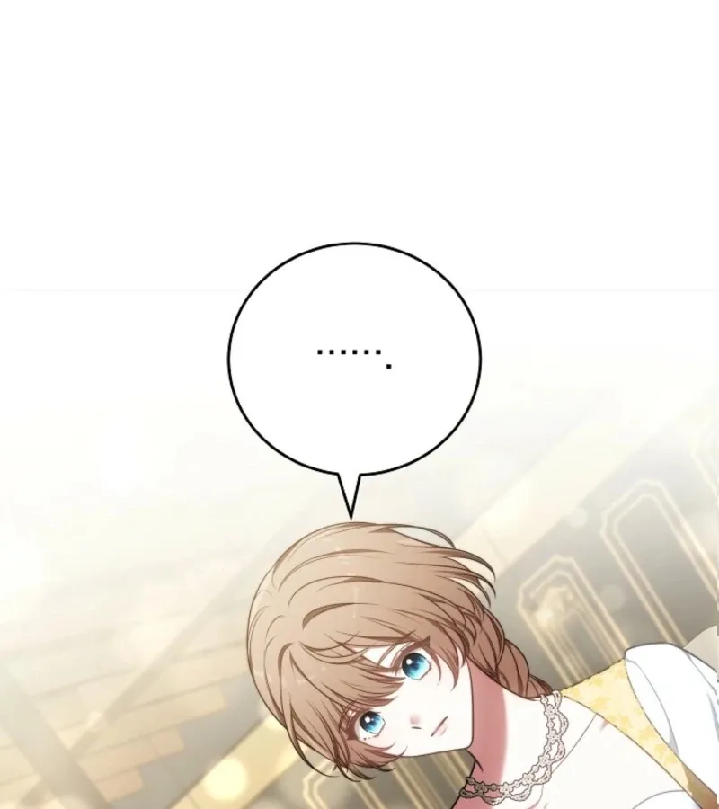 101st Confession Chapter 4 page 125 - 