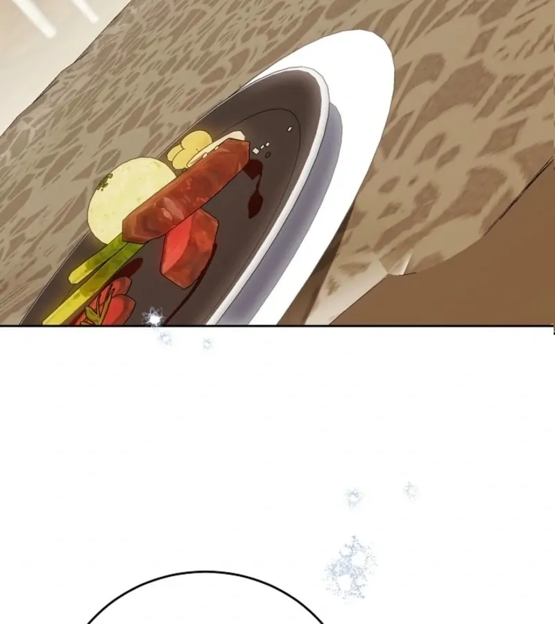 101st Confession Chapter 4 page 127 - 
