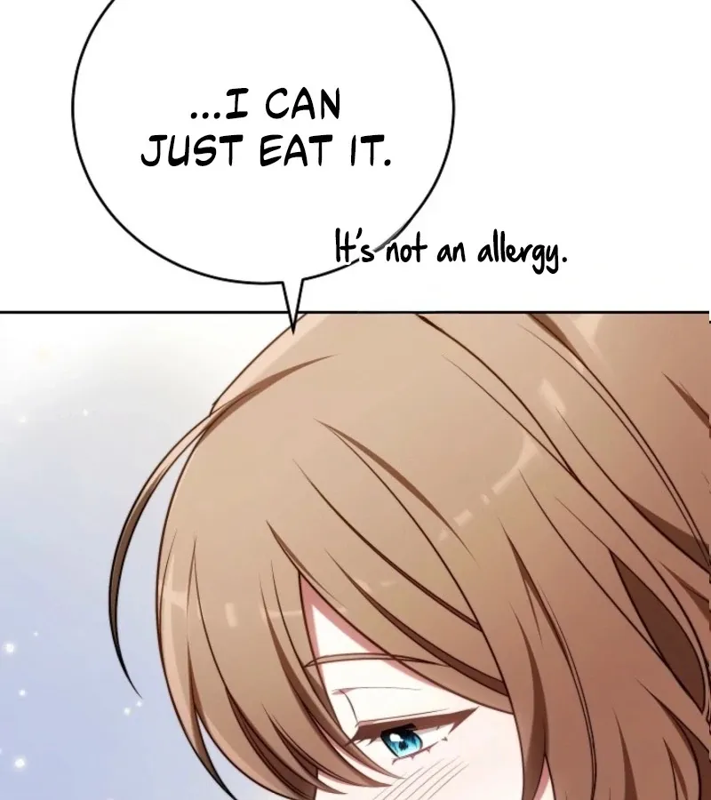 101st Confession Chapter 4 page 128 - 