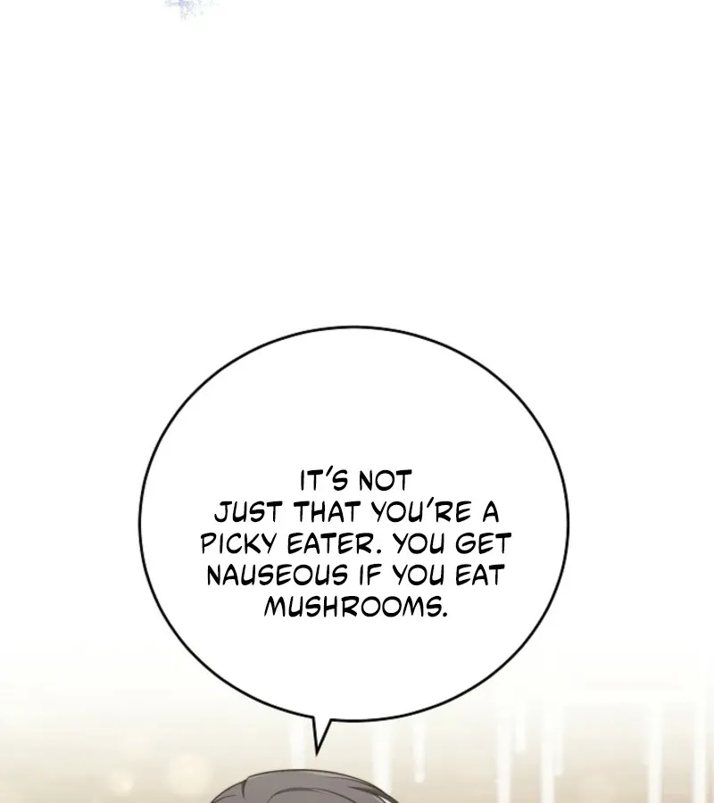 101st Confession Chapter 4 page 130 - 