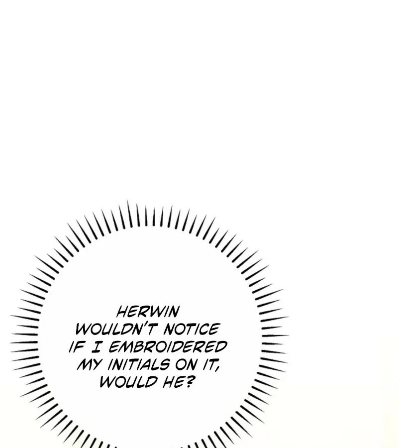 101st Confession Chapter 4 page 14 - 