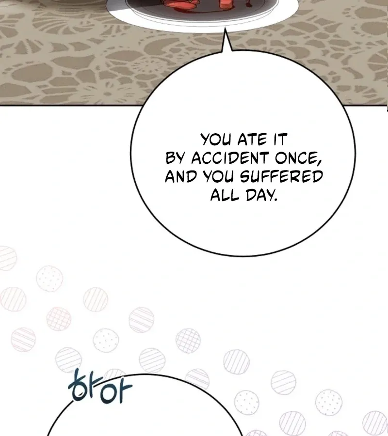 101st Confession Chapter 4 page 132 - 