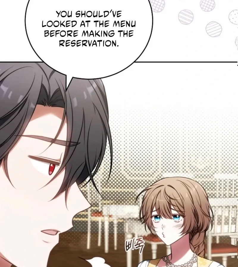 101st Confession Chapter 4 page 133 - 