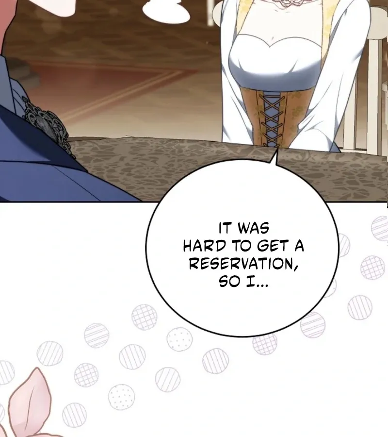 101st Confession Chapter 4 page 134 - 