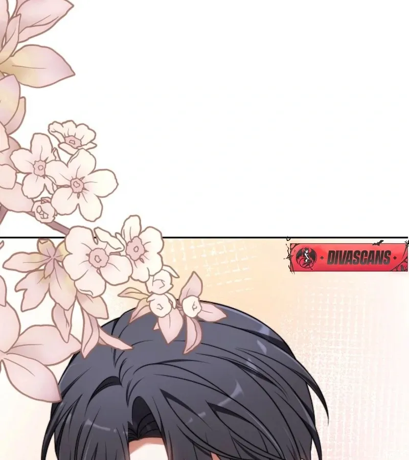 101st Confession Chapter 4 page 135 - 