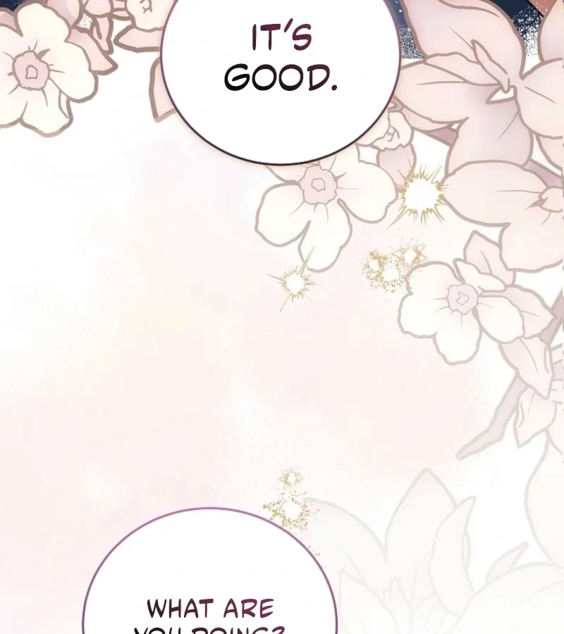 101st Confession Chapter 4 page 137 - 