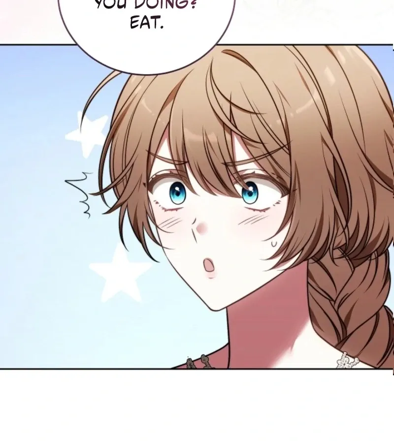 101st Confession Chapter 4 page 138 - 