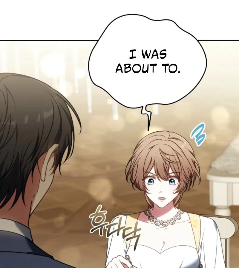 101st Confession Chapter 4 page 140 - 