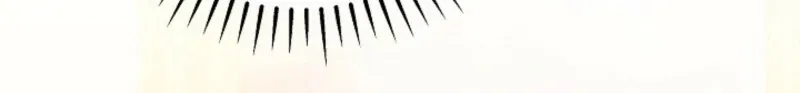 101st Confession Chapter 4 page 15 - 