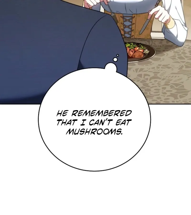 101st Confession Chapter 4 page 141 - 