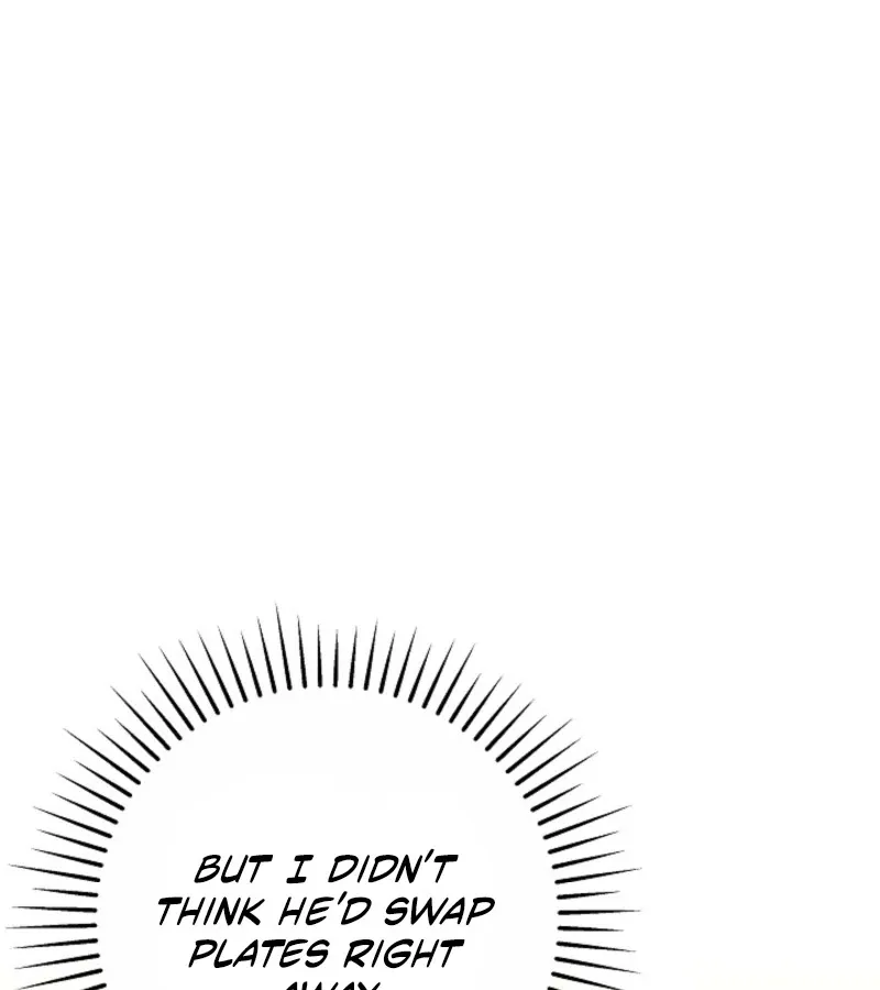 101st Confession Chapter 4 page 142 - 