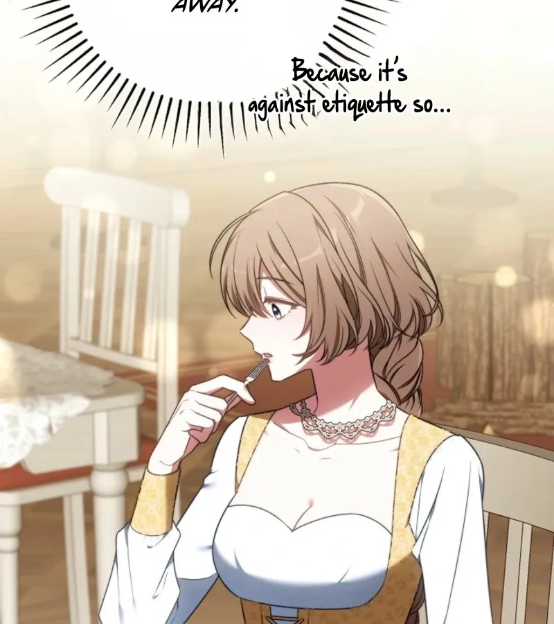 101st Confession Chapter 4 page 143 - 
