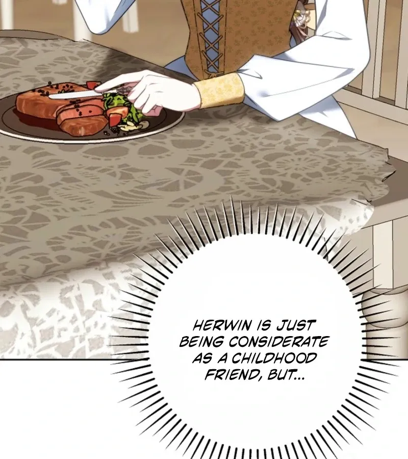 101st Confession Chapter 4 page 144 - 