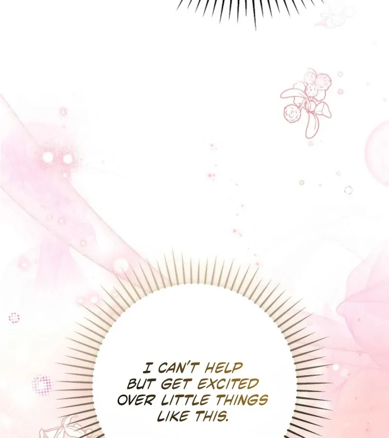 101st Confession Chapter 4 page 145 - 