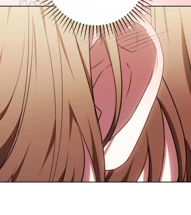 101st Confession Chapter 4 page 146 - 