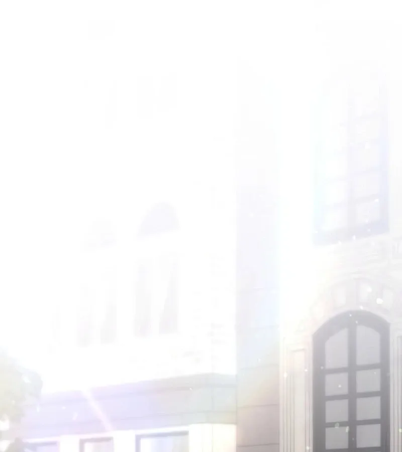 101st Confession Chapter 4 page 149 - 