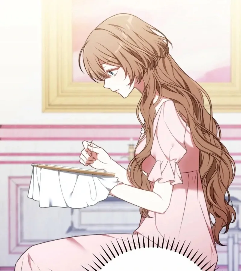 101st Confession Chapter 4 page 16 - 