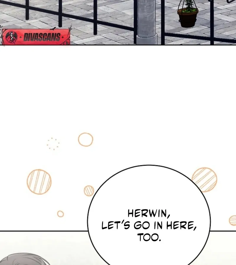 101st Confession Chapter 4 page 151 - 