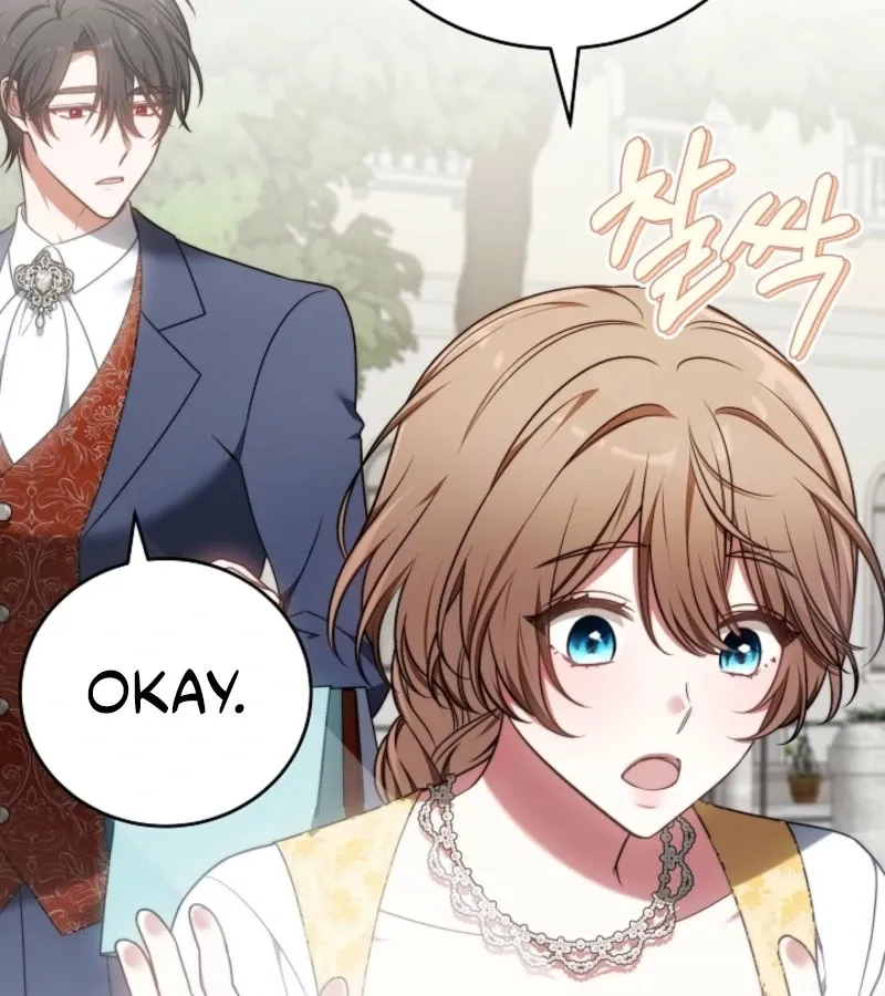 101st Confession Chapter 4 page 152 - 