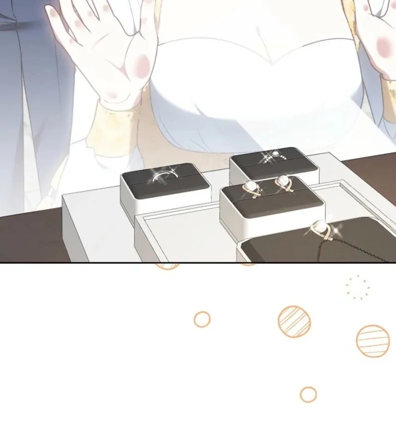 101st Confession Chapter 4 page 153 - 