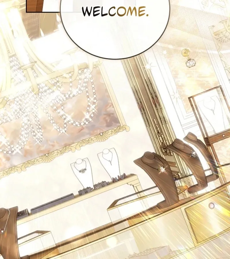 101st Confession Chapter 4 page 156 - 