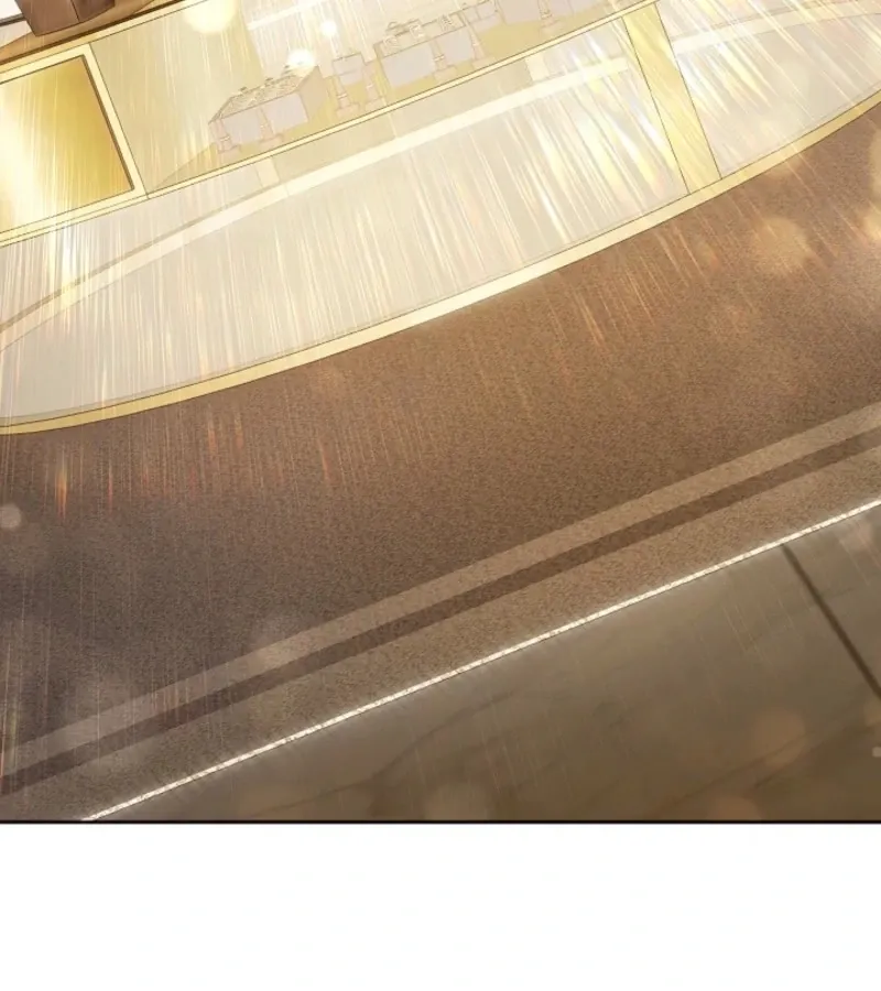 101st Confession Chapter 4 page 157 - 