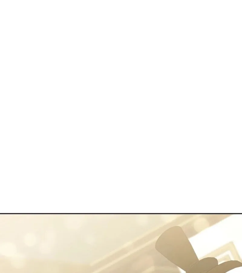 101st Confession Chapter 4 page 158 - 