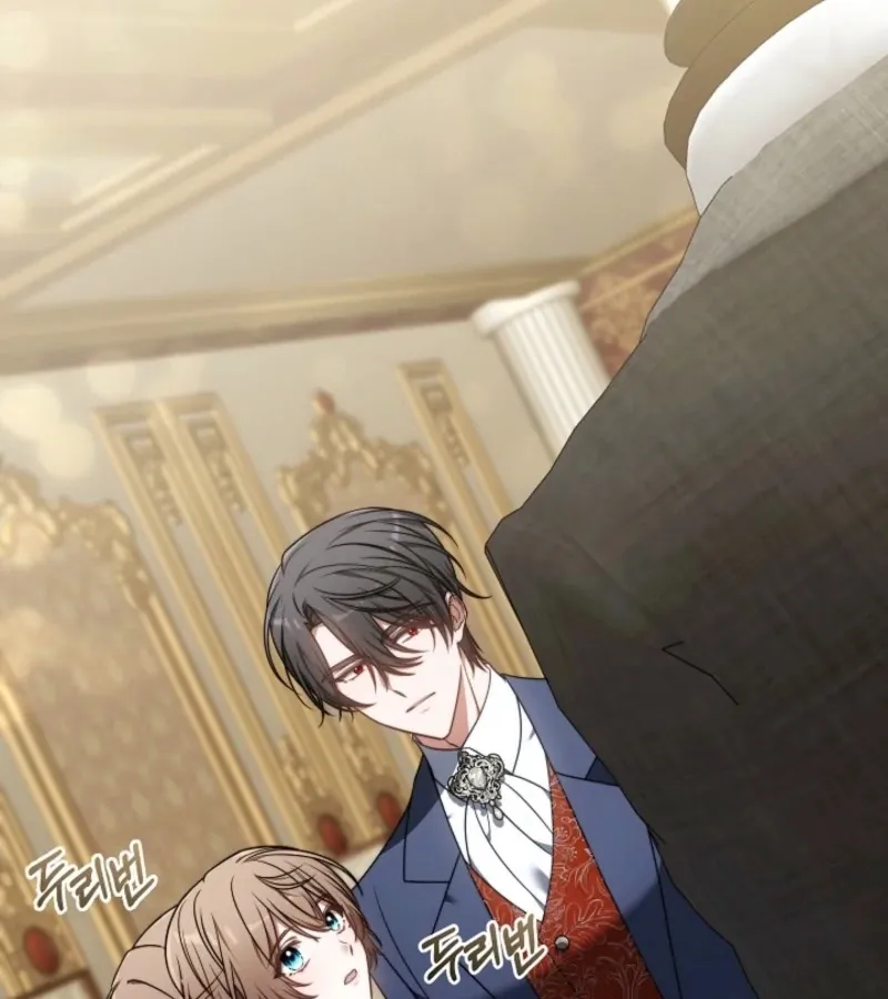 101st Confession Chapter 4 page 159 - 