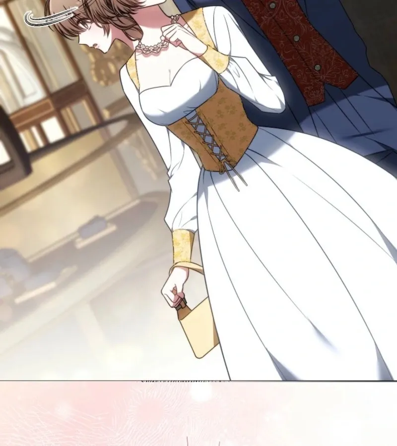 101st Confession Chapter 4 page 160 - 