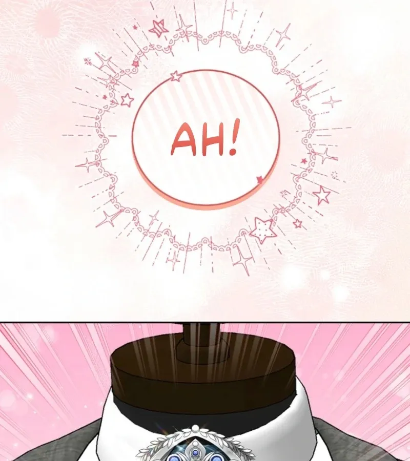 101st Confession Chapter 4 page 161 - 