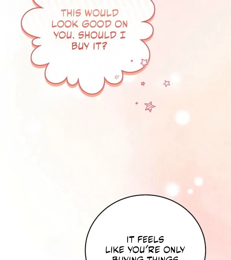 101st Confession Chapter 4 page 163 - 