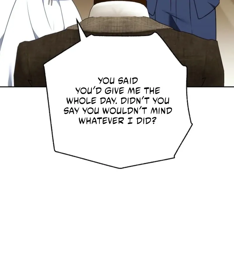 101st Confession Chapter 4 page 165 - 