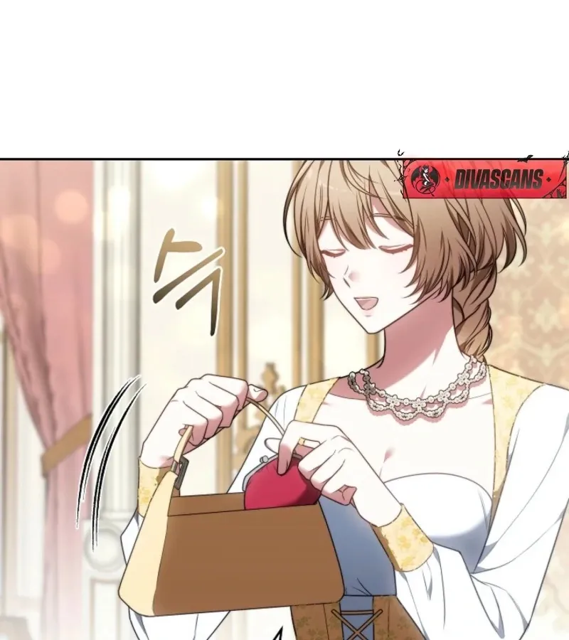 101st Confession Chapter 4 page 166 - 