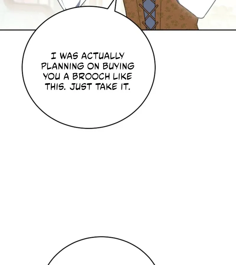 101st Confession Chapter 4 page 167 - 