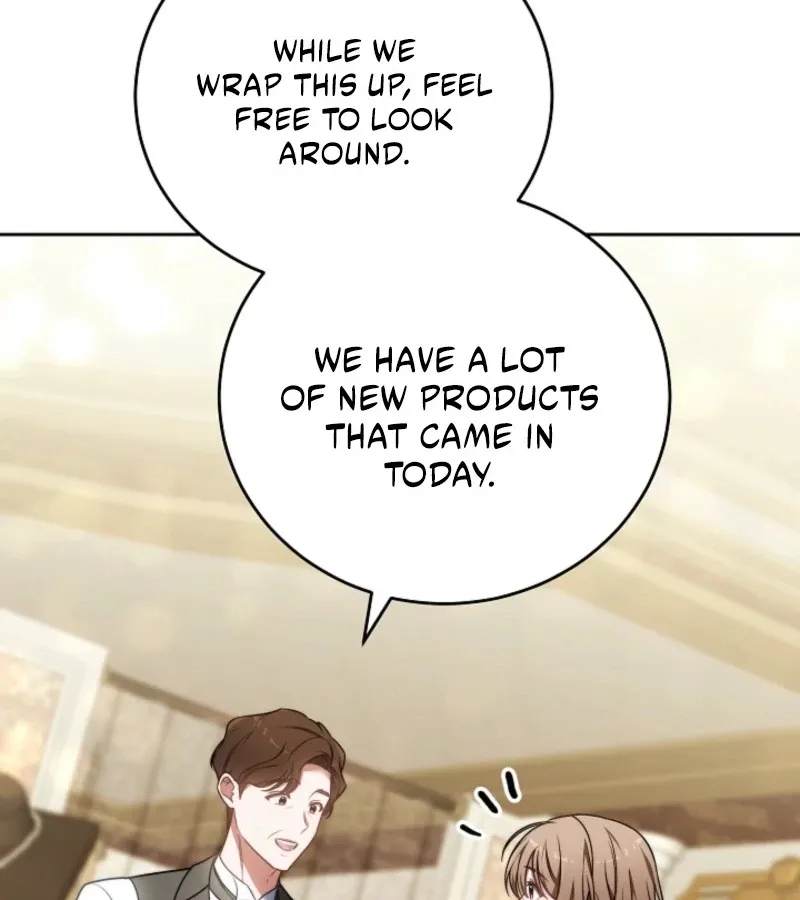 101st Confession Chapter 4 page 168 - 
