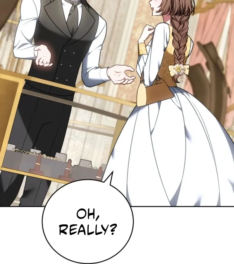 101st Confession Chapter 4 page 169 - 