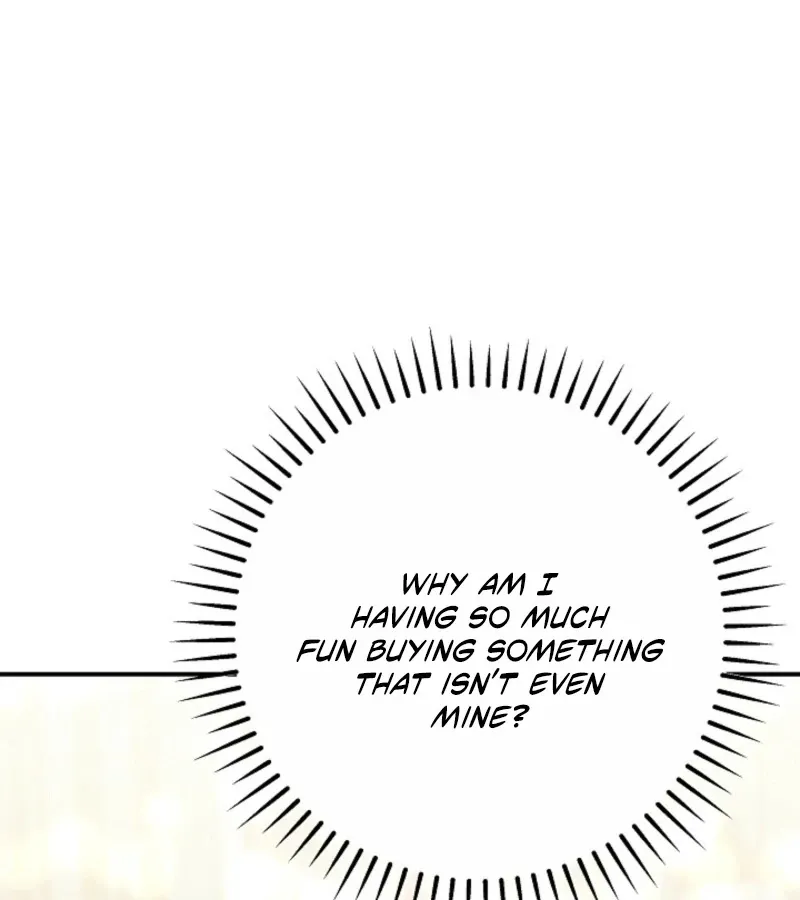 101st Confession Chapter 4 page 171 - 