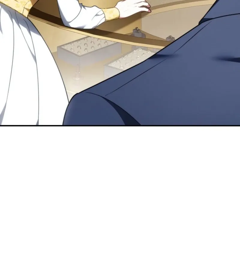 101st Confession Chapter 4 page 173 - 