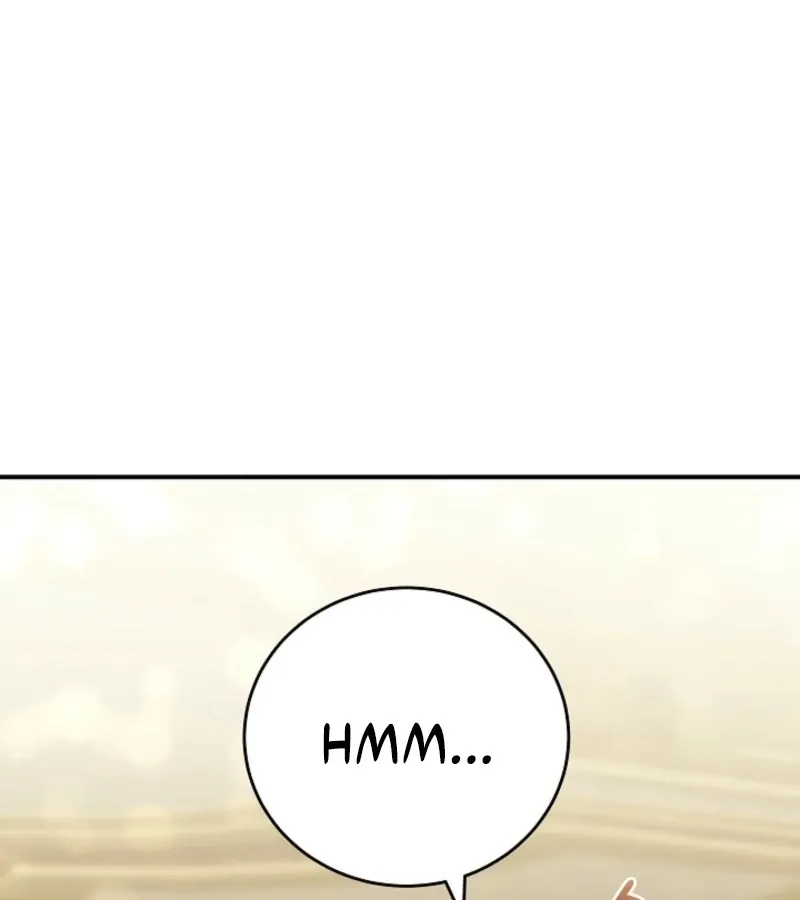 101st Confession Chapter 4 page 174 - 