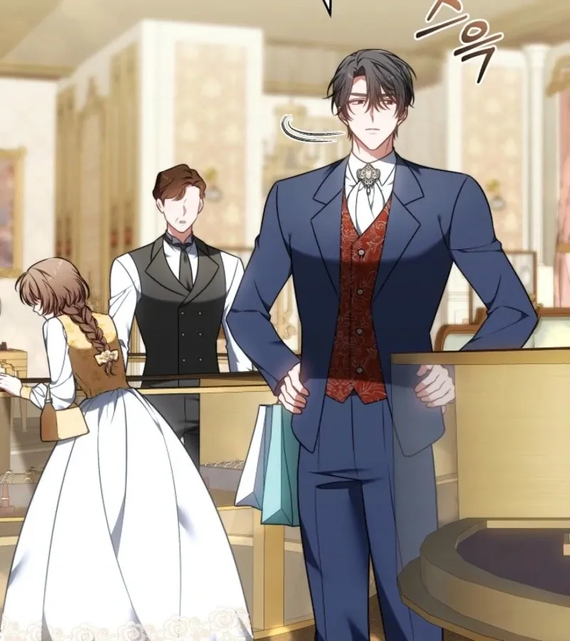 101st Confession Chapter 4 page 175 - 