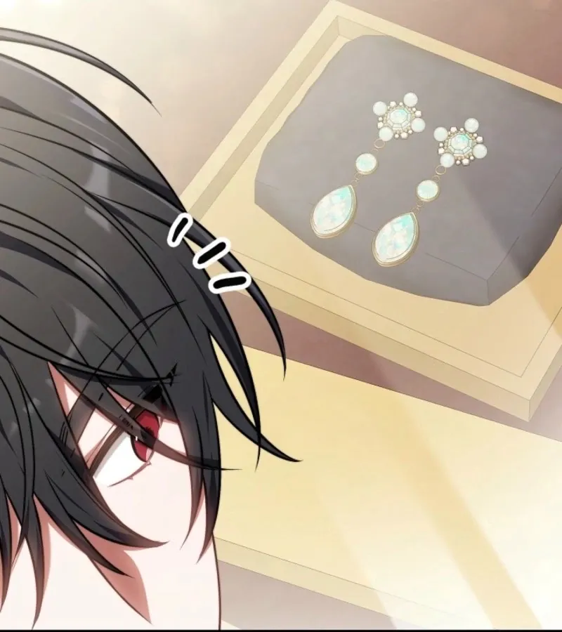 101st Confession Chapter 4 page 177 - 