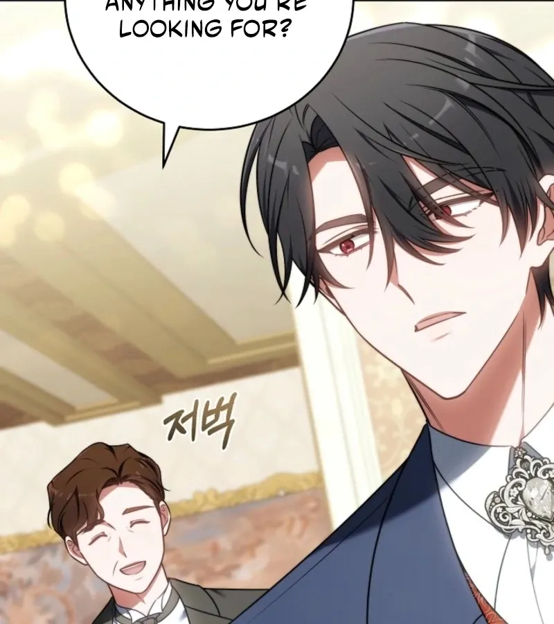 101st Confession Chapter 4 page 179 - 
