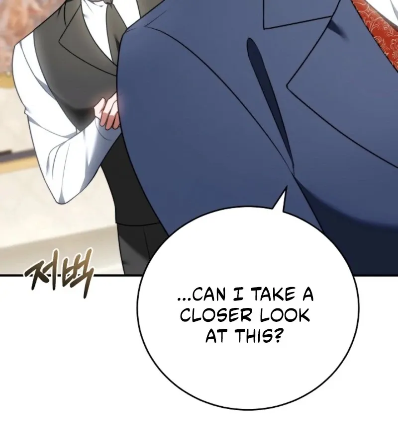 101st Confession Chapter 4 page 180 - 