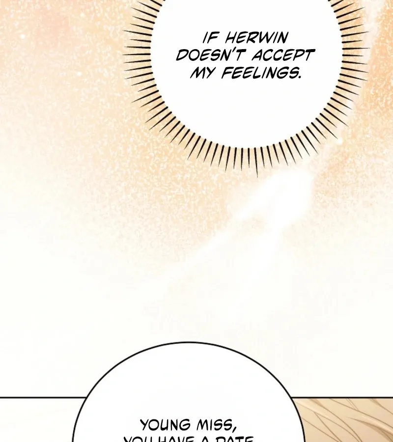 101st Confession Chapter 4 page 19 - 